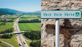 10 propositions pour une ruralité vivante