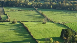 Des nouveaux territoires pour de nouvelles mesures !
