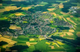 Fermiers métayers se réunissent afin d’évoquer leur futur congrès