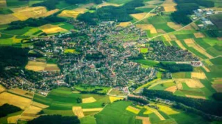 Des mesures significatives pour le secteur agricole