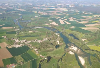 La profession agricole suspend le dialogue avec la Région