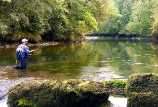 « Nous devons travailler ensemble »