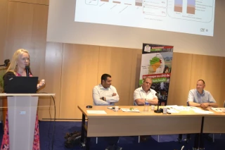 Défis complexes pour les filières viande