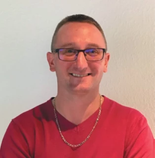 Connaissez-vous quelqu’un qui n’aime pas le comté ? Maintenant oui !