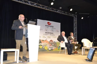 Affronter l’instabilité structurelle