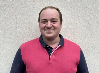 « Permettre concrètement aux cédants de transmettre »