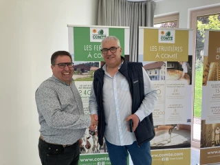 « J’ai le sentiment du devoir accompli »