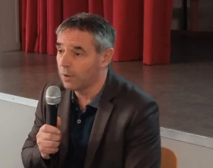 Contractualisation et décarbonation au programme