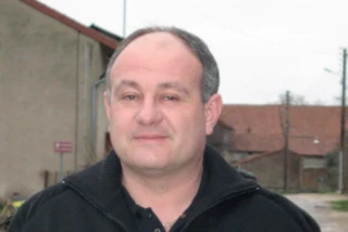 Des rendements en maïs semences records