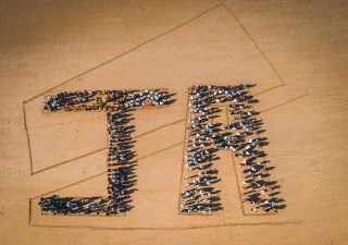 Les JA majoritairement satisfaits de l’accompagnement