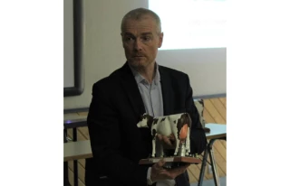 Un bilan financier amélioré