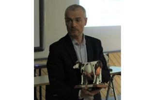 Un bilan financier amélioré