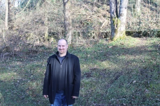 « Les hommes font la force de l’agriculture »