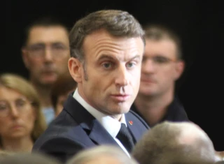 En prise directe pour éviter la surtension