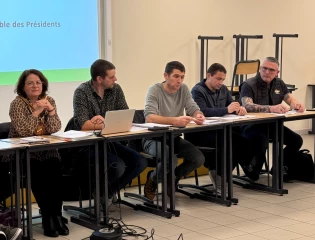 Résister aux chants des sirènes