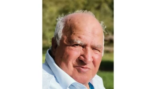 Mon ami pierrot. Prête-moi ta plume pour écrire un mot !!!