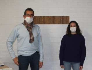 Nouvelle identité visuelle pour Montmorot