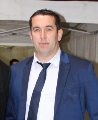 « Une décision attendue ! »