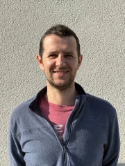 Vigilance à tous les niveaux