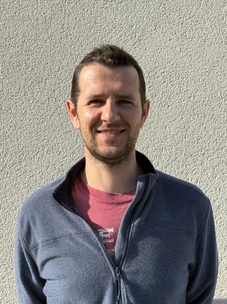 Vigilance à tous les niveaux