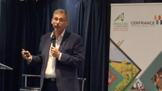 Un entrepreneur qui croit aux hommes et aux  territoires