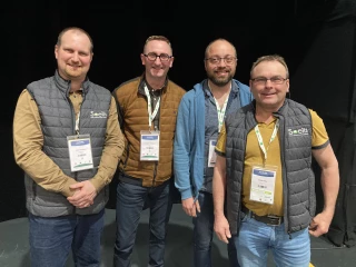 Vers une FNSEA 2.0 ?