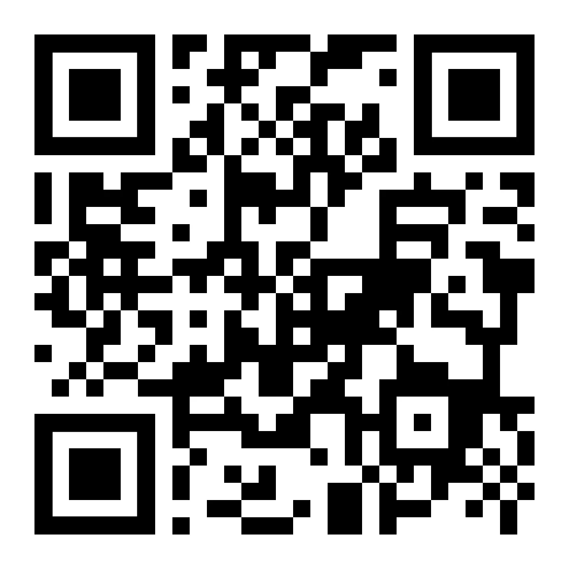 Grand concours de fresque Tour de France 2023 