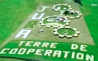 Une deuxième place pour le Jura !