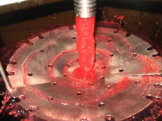 L’achat de vendanges fraîches et de moûts autorisé