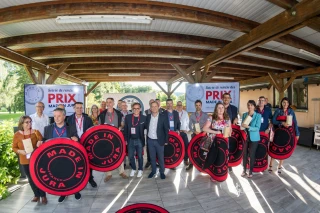Prix « Made in Jura » : récompenser le dynamisme du terroir
