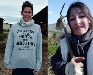 « Avec la jeunesse, les mentalités changent »