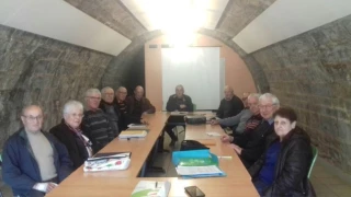 Les propriétaires ruraux agissent