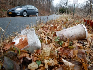 Nécessaire prise de conscience