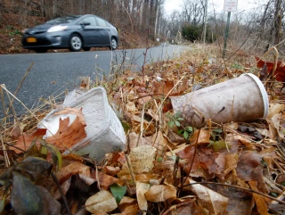 Nécessaire prise de conscience