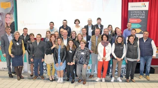 Accompagner les mutations