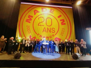 Faire le tour du Jura en restant à Juraparc