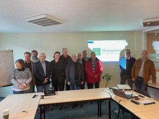 Le soutien de GROUPAMA aux OPA