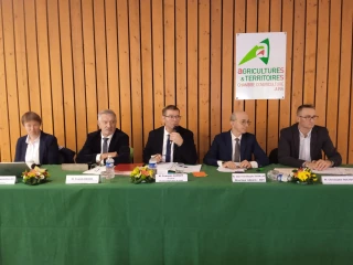 De nouvelles règles de pilotage pour le budget