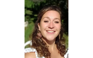 Donner du peps à vos projets en travaillant « les papiers » de l’exploitation !