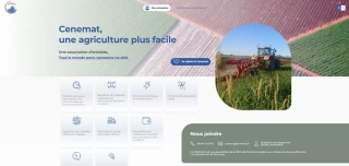 Un site pour faciliter l’échange de matériel et les achats groupés