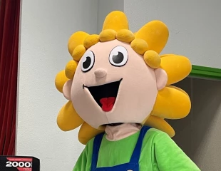 Terres de Jim à Mamirolle