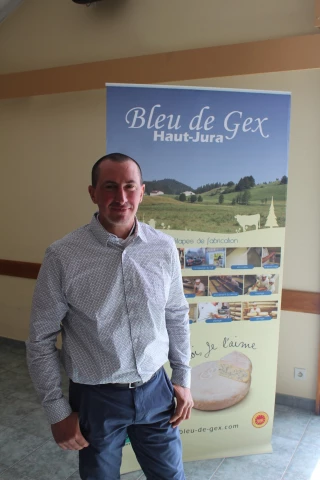 Une nouvelle attractivité porteuse d'espoir de croissance