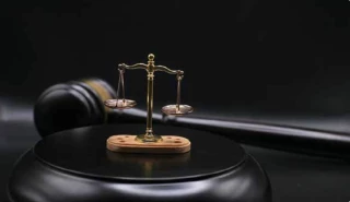 Le Tribunal Paritaire des Baux Ruraux