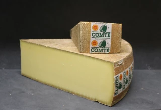 Les RRO revues à la baisse