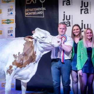 « Être patient et rigoureux »