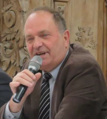  Un regard sur les défis et actions pour l'avenir