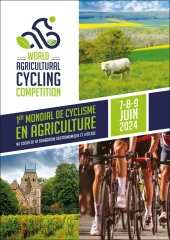 Qui sera le Mathieu van der " Poule " agricole ?