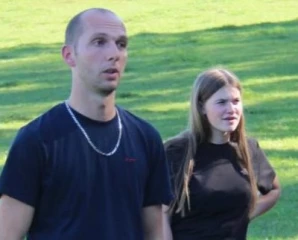 Un impact considérable