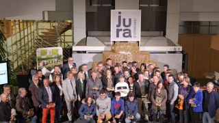 Retour sur un SIA 2025 historique