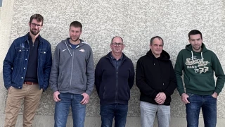 Penser la sobriété énergétique